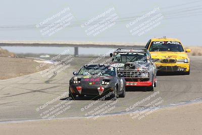 media/Sep-28-2024-24 Hours of Lemons (Sat) [[a8d5ec1683]]/1140am (Outside Grapevine)/